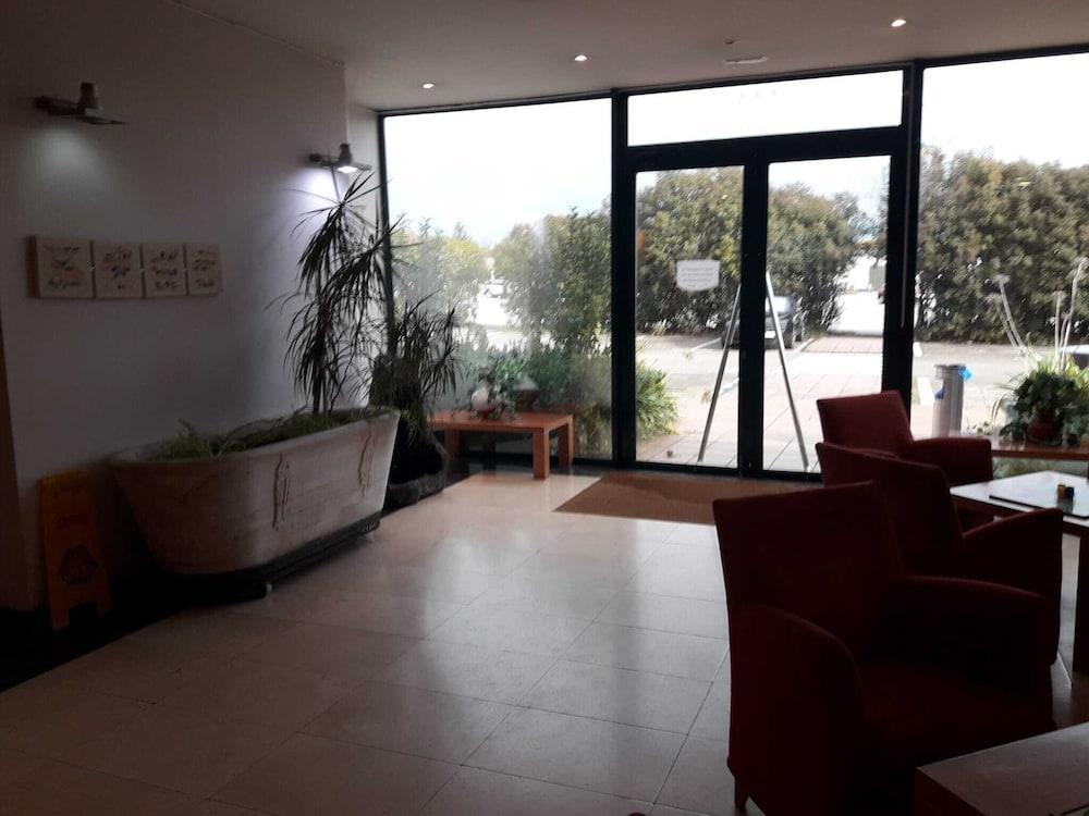 Hotel Mirador De Gornazo Gormazo ภายนอก รูปภาพ